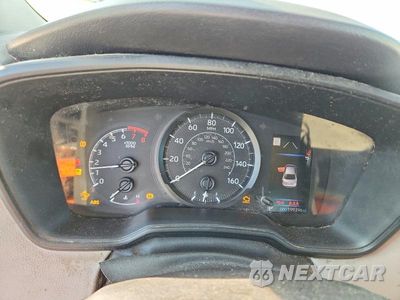 Zdjęcie 9 z 13 samochodu: 2020 TOYOTA COROLLA L VIN:5YFDPRAE2LP075899 - miniatura