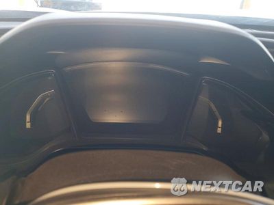 Zdjęcie 9 z 12 samochodu: 2021 HONDA CIVIC EX VIN:SHHFK7H62MU212264 - miniatura