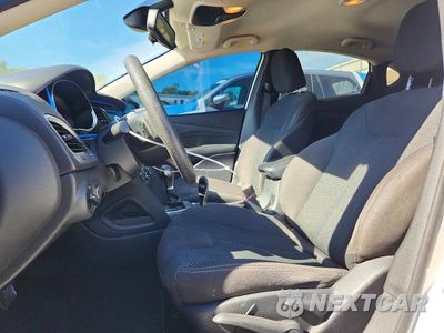 Zdjęcie 7 z 12 samochodu: 2015 DODGE DART SXT VIN:1C3CDFBBXFD253531 - miniatura