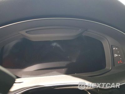 Zdjęcie 9 z 13 samochodu: 2024 AUDI Q7 PREMIUM PLUS VIN:WA1LCBF75RD010009 - miniatura