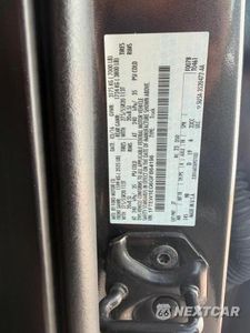 Zdjęcie 10 z 14 samochodu: 2016 FORD F150 SUPERCREW VIN:1FTEW1EG6GFB64196 - miniatura