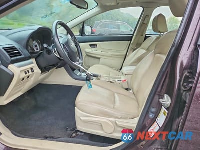 Zdjęcie 7 z 12 samochodu: 2013 SUBARU IMPREZA LIMITED VIN:JF1GJAH64DH023725 - miniatura