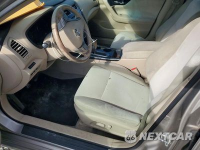 Zdjęcie 7 z 12 samochodu: 2013 NISSAN ALTIMA 2.5 VIN:1N4AL3AP1DC135880 - miniatura