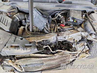 Zdjęcie 12 z 13 samochodu: 2012 CHEVROLET EQUINOX LT VIN:2GNFLNE52C6305893 - miniatura