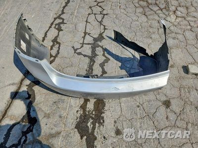 Zdjęcie 12 z 13 samochodu: 2016 CHEVROLET IMPALA LT VIN:2G1115S30G9130973 - miniatura