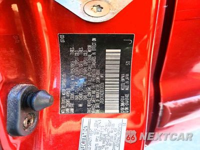 Zdjęcie 12 z 12 samochodu: 2003 TOYOTA HIGHLANDER LIMITED VIN:JTEGF21A230120236 - miniatura