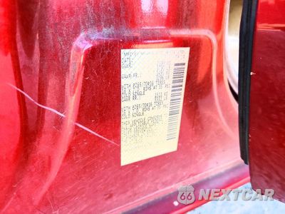 Zdjęcie 12 z 12 samochodu: 2015 NISSAN FRONTIER S VIN:1N6AD0ER9FN707896 - miniatura