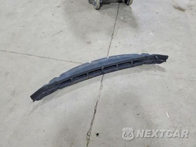 Zdjęcie 12 z 13 samochodu: 2015 TOYOTA COROLLA LE VIN:2T1BURHE7FC407913 - miniatura
