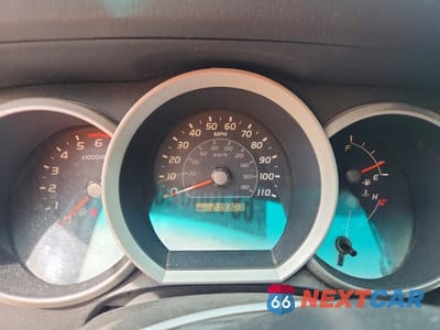Zdjęcie 9 z 13 samochodu: 2009 TOYOTA 4RUNNER SPORT EDITION VIN:JTEBU14R89K038102 - miniatura