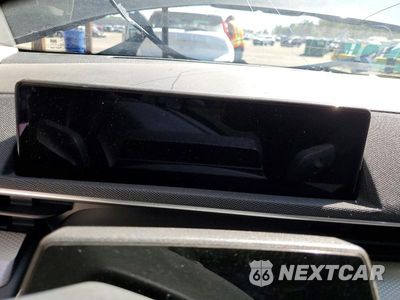 Zdjęcie 9 z 12 samochodu: 2023 FORD MUSTANG MACH-E CALIFORNIA ROUTE 1 VIN:3FMTK2SU8PMA49761 - miniatura
