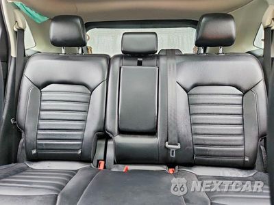 Zdjęcie 10 z 13 samochodu: 2019 FORD EDGE SEL VIN:2FMPK4J96KBC25663 - miniatura