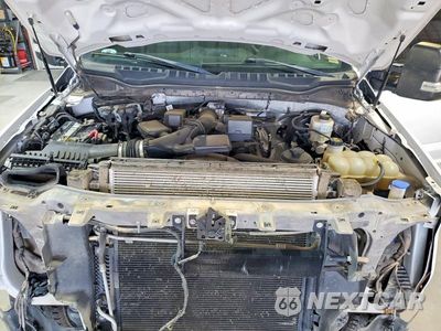 Zdjęcie 11 z 13 samochodu: 2020 FORD F250 SUPER DUTY VIN:1FT7W2B62LEE46779 - miniatura