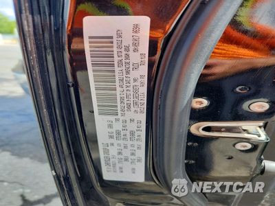 Zdjęcie 12 z 12 samochodu: 2014 RAM 1500 SLT VIN:1C6RR7LG6ES450270 - miniatura