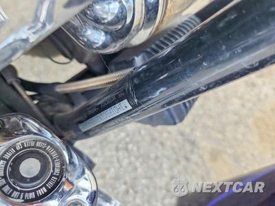 Zdjęcie 9 z 9 samochodu: 2002 HARLEY-DAVIDSON FLHRSEI VIN:1HD1PDC1X2Y954060 - miniatura