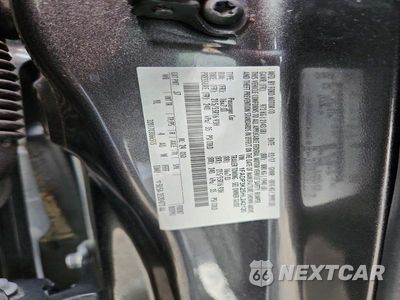 Zdjęcie 12 z 12 samochodu: 2017 FORD FOCUS SE VIN:1FADP3K25HL242120 - miniatura