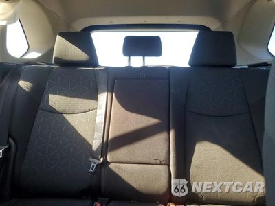 Zdjęcie 10 z 13 samochodu: 2024 TOYOTA RAV4 XLE VIN:2T3W1RFV1RW323089 - miniatura
