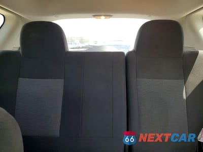 Zdjęcie 10 z 13 samochodu: 2017 JEEP COMPASS SPORT VIN:1C4NJDBB8HD142707 - miniatura