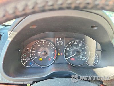 Zdjęcie 9 z 14 samochodu: 2011 SUBARU OUTBACK 3.6R LIMITED VIN:4S4BRDKC5B2372840 - miniatura