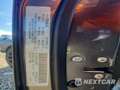 Zdjęcie 13 z 13 samochodu: 2017 DODGE CHALLENGER R/T VIN:2C3CDZBT9HH639891 - miniatura