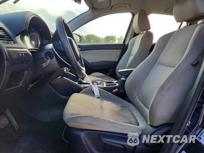 Zdjęcie 7 z 13 samochodu: 2016 MAZDA CX-5 SPORT VIN:JM3KE4BY0G0699989 - miniatura
