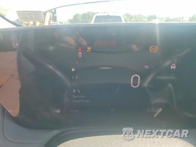 Zdjęcie 9 z 13 samochodu: 2024 BUICK ENCORE GX PREFERRED VIN:KL4AMBS21RB183956 - miniatura