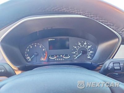 Zdjęcie 9 z 13 samochodu: 2022 FORD ESCAPE SE VIN:1FMCU0G67NUC04592 - miniatura