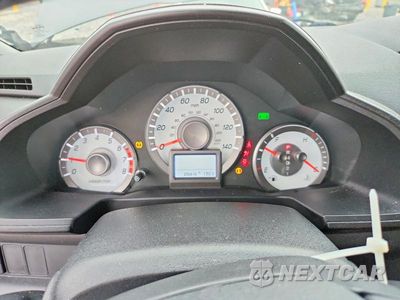 Zdjęcie 9 z 13 samochodu: 2013 HONDA PILOT TOURING VIN:5FNYF4H93DB044223 - miniatura