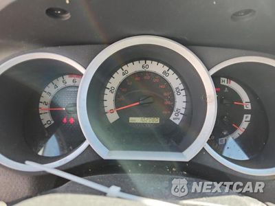 Zdjęcie 9 z 12 samochodu: 2015 TOYOTA TACOMA DOUBLE CAB LONG BED VIN:3TMMU4FN2FM079712 - miniatura