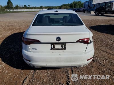 Zdjęcie 6 z 13 samochodu: 2021 VOLKSWAGEN JETTA S VIN:3VWC57BU2MM073071 - miniatura