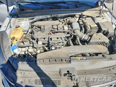 Zdjęcie 11 z 12 samochodu: 2024 KIA K5 GT LINE VIN:5XXG64J29RG257898 - miniatura