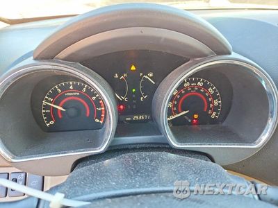 Zdjęcie 9 z 14 samochodu: 2012 TOYOTA HIGHLANDER SE VIN:5TDZK3EH6CS070234 - miniatura