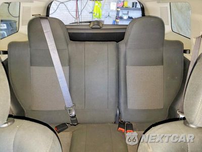 Zdjęcie 10 z 13 samochodu: 2016 JEEP PATRIOT SPORT VIN:1C4NJRBB6GD632218 - miniatura