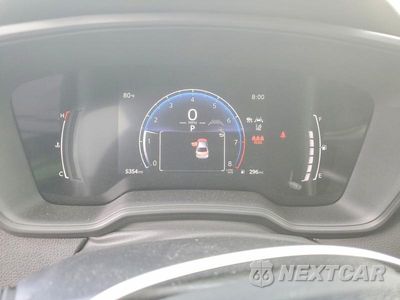 Zdjęcie 9 z 12 samochodu: 2026 TOYOTA COROLLA LE VIN:5YFB4MDE7TP449728 - miniatura