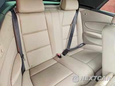 Zdjęcie 10 z 12 samochodu: 2010 BMW 128 I VIN:WBAUN1C58AVH81824 - miniatura