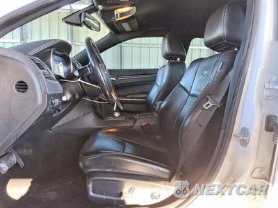 Zdjęcie 7 z 12 samochodu: 2021 CHRYSLER 300 S VIN:2C3CCABTXMH617316 - miniatura