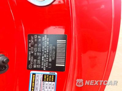 Zdjęcie 12 z 12 samochodu: 2010 HYUNDAI GENESIS COUPE 2.0T PREMIUM VIN:KMHHT6KD9AU008603 - miniatura