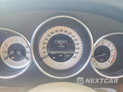 Zdjęcie 9 z 12 samochodu: 2013 MERCEDES-BENZ CLS 550 4MATIC VIN:WDDLJ9BB0DA078538 - miniatura