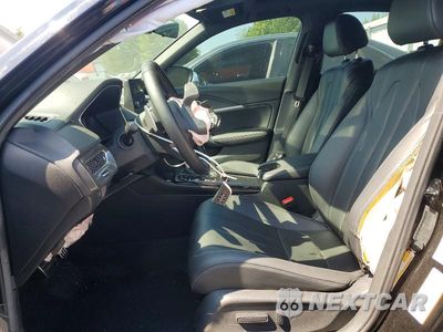 Zdjęcie 7 z 13 samochodu: 2024 ACURA INTEGRA A-SPEC VIN:19UDE4H36RA012851 - miniatura