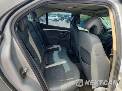 Zdjęcie 10 z 12 samochodu: 2003 SAAB 9-3 LINEAR VIN:YS3FB45S331036701 - miniatura