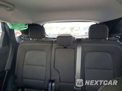 Zdjęcie 10 z 13 samochodu: 2026 FORD ESCAPE ACTIVE VIN:1FMCU0GN1RUA55884 - miniatura