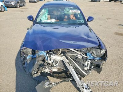 Zdjęcie 11 z 12 samochodu: 2017 ALFA ROMEO GIULIA TI Q4 VIN:ZARFAEEN5H7548156 - miniatura
