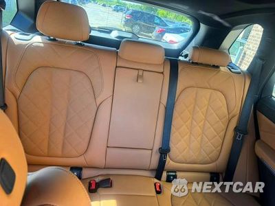Zdjęcie 9 z 14 samochodu: 2024 BMW X5 XDRIVE40I VIN:5UX23EU02R9U74675 - miniatura