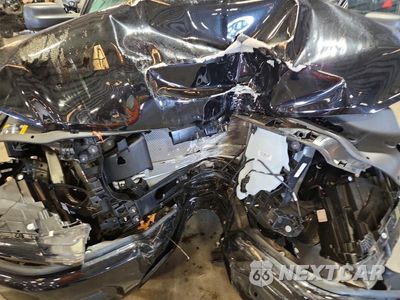 Zdjęcie 11 z 12 samochodu: 2025 RAM 1500 TRADESMAN VIN:1C6RRFGG0SN673340 - miniatura