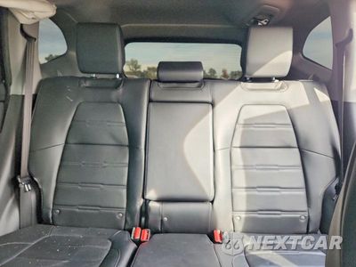 Zdjęcie 10 z 13 samochodu: 2020 HONDA CR-V EXL VIN:2HKRW2H8XLH618977 - miniatura