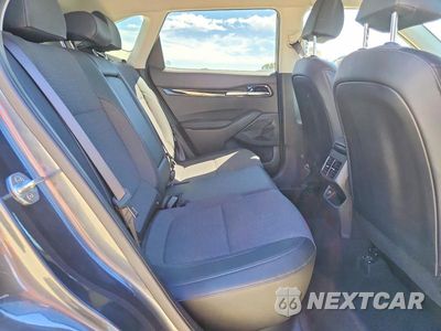 Zdjęcie 11 z 13 samochodu: 2023 KIA SELTOS S VIN:KNDEU2AA0P7387714 - miniatura