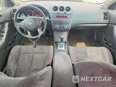 Zdjęcie 8 z 12 samochodu: 2012 NISSAN ALTIMA 2.5 VIN:1N4AL2AP4CC101246 - miniatura