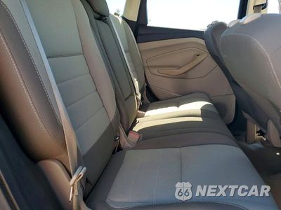 Zdjęcie 11 z 13 samochodu: 2013 FORD ESCAPE SE VIN:1FMCU0GX4DUC64028 - miniatura