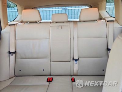 Zdjęcie 10 z 13 samochodu: 2012 BMW X3 XDRIVE28I VIN:5UXWX5C51CL719172 - miniatura