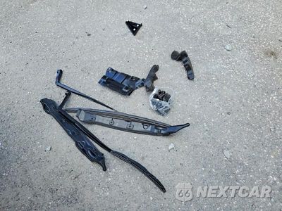 Zdjęcie 12 z 13 samochodu: 2025 TOYOTA COROLLA LE VIN:5YFB4MDE7SP278168 - miniatura