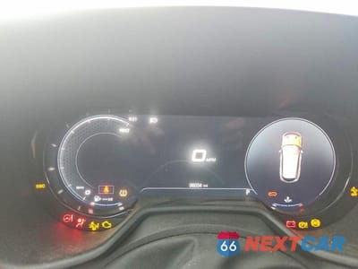 Zdjęcie 9 z 13 samochodu: 2023 DODGE HORNET GT PLUS VIN:ZACNDFBN5P3A04529 - miniatura
